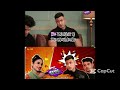 Double Crossed Rodie Rishabh Gets Aggressive While In A Podcast With Kashish Kapoor