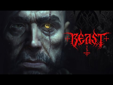 Dark Medieval Strategy That Brings Out Brutality - BEAST