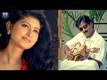 Tarun And Sneha Best Scene Priyamaina Neeku Telugu Movie TFC Lovers Adda
