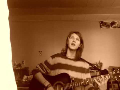 Victor Hroncek - Mourning the Death of an Angel