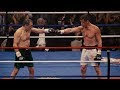 Grudge Match - Final Round [1080p]