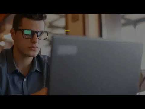 Maintenance Training Courses