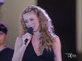 Mariah Carey Against All Odds Festivalbar 2000 Napoli 1080P 50FPS