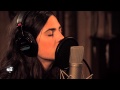 OFF COVER - Anna F « Unbelievable » (EMF cover ...