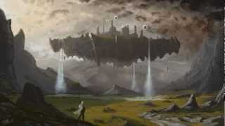 Altar Of Plagues - All Life Converges To Some Centre