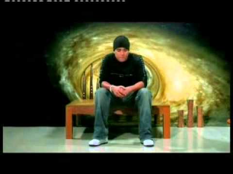 BU OMI - PHILIP MONTEIRO