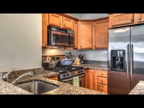 68 Essex St, Unit 1, Salem MA   Dan Fox   Tel 978 808 8064