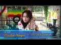 Salsa Kirana Mandek Nangis Dangdut Official Music Video