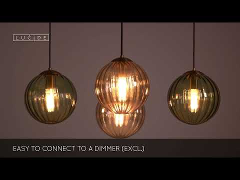 Превью видео