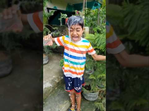 y mummy n kya bol diya 🤪😋😂 #shorts #thegeetagurjar #funny #comedy #cutebaby #memes #fun #trending