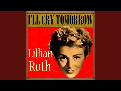 When the Red, Red Robin Comes Bob, Bob, Bobbin' Along