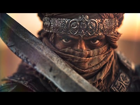 YouTube Thumbnail
