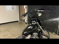 2020 Harley-Davidson® FXST - Softail® Standard Cruiser J&L Harley-Davidson® Sioux Falls South Dakota 2020 Harley-Davidson® FXST - Softail® Standard Cruiser J&L Harley-Davidson® Sioux Falls South Dakota