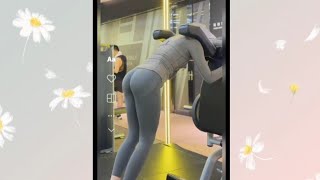 Today Fresh TikTok big bang Challenge🍑 (2024) #tiktok #bigbanktiktok #ukraine #usa #usa #shorts