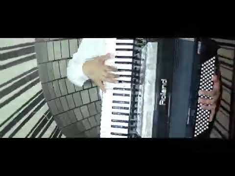 Florin Salam si Alin de la Bobesti - Azi singur banii bulgaria | Oficial Video Vbox7.Ro