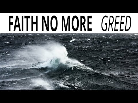 Greed video thumbnail