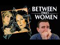 Between Two Women 1986 Farrah Fawcett Family Drama Full Movie Reaction Review