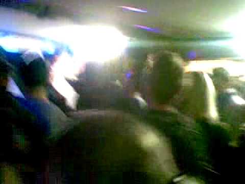 ⒾⓃⓃⒺⓇⓋⒾⓈⒾⓄⓃⓈ aux Tanneries