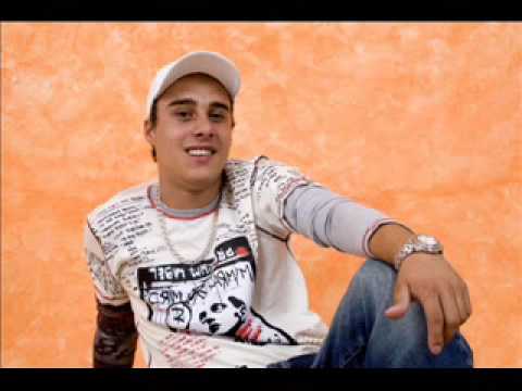 Fagner Pinheiro - Hoje eu vou chapar