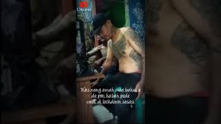 Download lagu story terbaru los bendrong#dirumah_saja😁 mp3