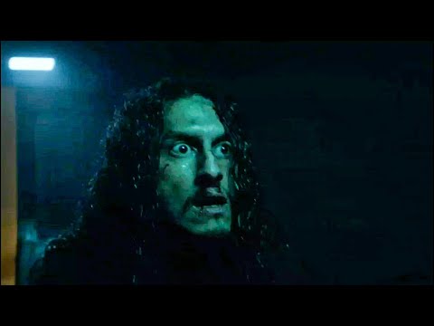 Mayans M.C. S04E01 | Cleaning of the Temple | Gilly and Coco Got Ambush Infront of The Clubhouse