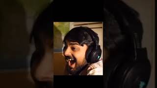 Download lagu mentahan orang ketawa mp3
