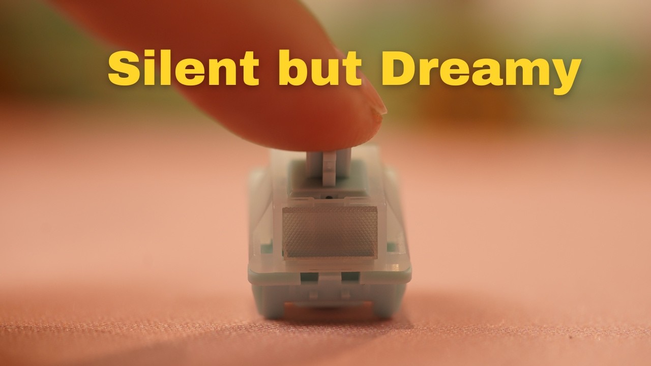 Youtube Video Thumbnail