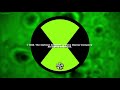 BEN 10 Todos Los Créditos De Todas Las Series 2005 2016 EL VÍDEO MÁS VISTO DE ESTE CANAL
