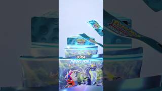 On a roll right now because I am back!! (Ep. 154) #paradoxdrive #pokemoncards #pokemon #pokemontcg