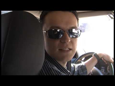 Bisage Vehid Gunic & Izet Dizdarevic Wisconsin,Minessota,South Dakota