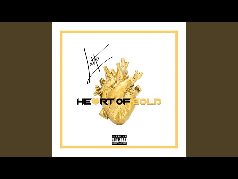 As Salamu Alaykum (feat. JJ Esko)