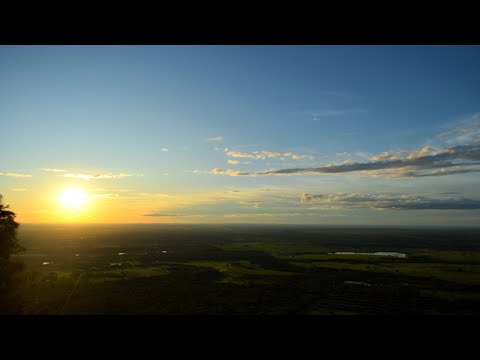 Voce Vai - Almir Sater