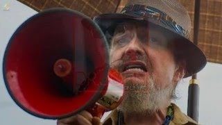 The Time Had Come - Dr.John (HQ Audio)