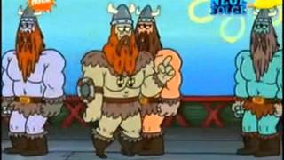 Deine Mudda Song (Broken Comedy)