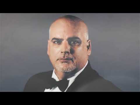 Saturn Magic -Andrus Card Control 1 by Jerry Andrus Taught by John Redmon video DOWNLOAD