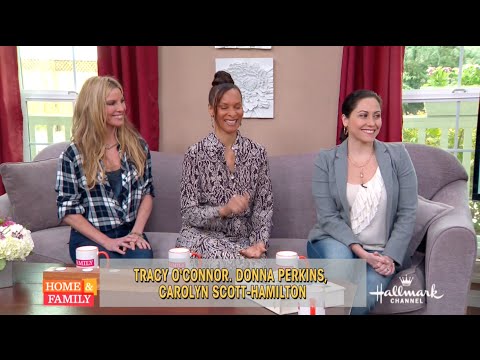 download lagu mp3 mp4 Affordable Passover Vacation, download lagu Affordable Passover Vacation gratis, unduh video klip Affordable Passover Vacation