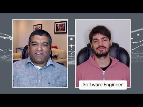 Code Jam World Finals 2020 Problem Walkthrough - Replace All