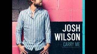 One Safe Soul -- Josh Wilson