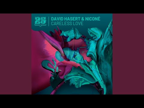Careless Love (Niconé Remix)