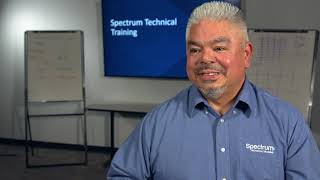 What Makes a Great Field Technician