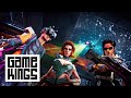 Gamescom 2022 vooruitblik: We mogen weer naar Keulen!