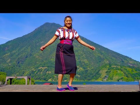 Marimba Sonora GC - Sentimientos De Sonora GC Vol.27