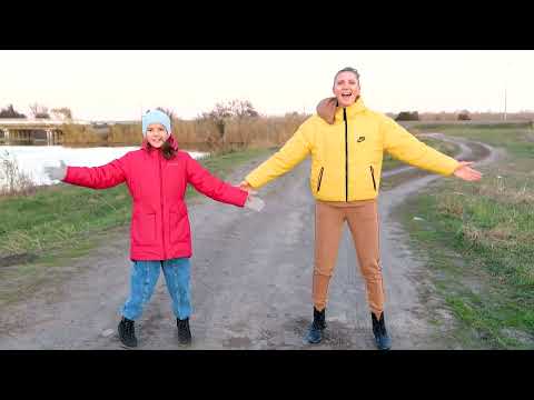 GIPSY CASUAL feat. ANTONIO So Keres Zumba LDFA