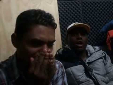 A BASE DA FÉ - AMAR AO PROXIMO (ACÚSTICO)