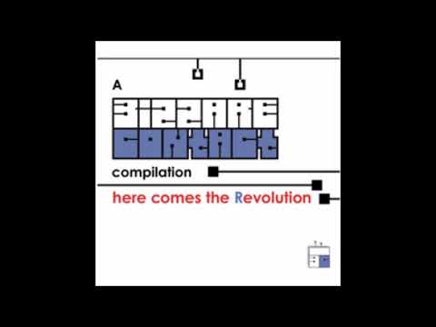 Freaked Frequency - Good Life