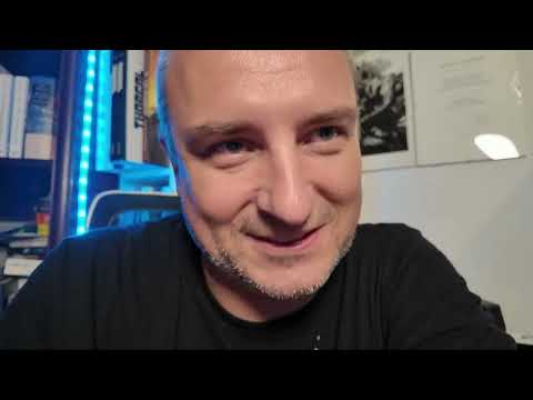 🔥NOKAUT na Radzie Gabinetowej! Prezydent zmiażdżył Tuska wyznaczając standardy zarządzania państwem!