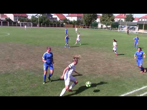 1.kolo 2018/19: 1.FC Slovácko-Slovan Liberec 4:2 (3:0)-2.poločas