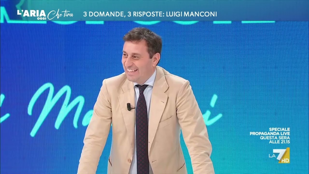 Braccianti arsi vivi ad Amendolara, Manconi: "Vasti settori dell'economia vivono in un regime ...