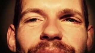 Mother Lewinsky - Running Out the Door