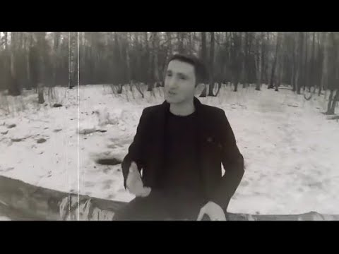 Khachik Arenci - TARINER // Խաչիկ Արենցի - Տարիներ